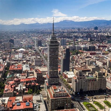 mexico city mexico altitude